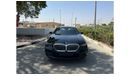 BMW 520i BMW 520I 0KM GCC 2024