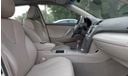 Toyota Camry Hybrid Full option