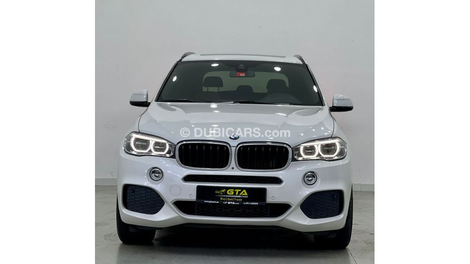 2023 Bmw X5 Warranty Story Bmw X5 35i M Sport 2018 Bmw X5 Xdrive35i M Sport Bmw Warranty 2023 Bmw Service Contract 2023 Gcc For Sale Aed 189 000 White 2018