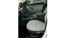 Kia Optima EX Deluxe 1.6L In excellent condition and requires no expenses