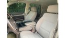 Chevrolet Tahoe LT