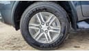 Toyota Fortuner FORTUNER 2.7L AT/AC  4WD PETROL