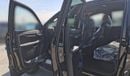 Ford Ranger Raptor FORD RANGER RAPTOR 3.0P AT MY2023 – BLACK