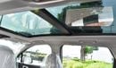 Kia Sorento KIA SORENTO 2.5L PETROL 2023 FULL OPTION