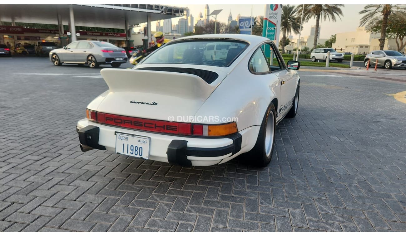 بورش 911