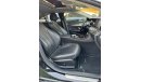 Mercedes-Benz CLS 400 MERCEDES BENZ CLS400 DIESEL 2019 IMPORT AMERICA FULL OPTION CLEAN TITLE ORIGINAL PAINT