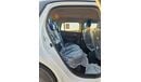 Suzuki Swift GLX, 1.2L V4 PETROL, RADAR, GCC SPECS, HIGH OPTION (CODE # SGLXM)