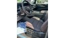 Cadillac Escalade ESV 6.2L V8 Onyx Package