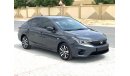 هوندا سيتي HONDA CITY SPORTS 2023(1.5L) FULL OPTION