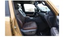 Toyota Prado Adventure 2.4L Turbo 7-Seat Automatic Transmission