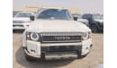 تويوتا برادو PRADO FIRST EDITION 2.8L DIESEL V4 | 2024 | BRAND NEW | 03 YEARS WARRANTY