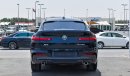 بي أم دبليو X4 xDrive 30i اكسكلوسيف