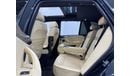 بي أم دبليو X5 M Std 4.4L 2012 BMW X5M Power, Full Service History, Excellent Condition, GCC