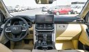 Toyota Land Cruiser Brand New Toyota Land Cruiser VX+ N-LC33-D23-VX+7S  | 7Seater | 3.3L Diesel | Black/Beige | 2023 | F