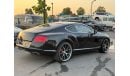 Bentley Continental GT BENTLEY CONTINENTAL GT 2012 FRESH JAPAN IMPORT