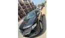 Lincoln MKX