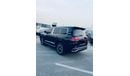 Toyota Land Cruiser TOYOTA LAND CRUISER GXR V6 2010 MODIFIED 2023