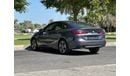 بي أم دبليو 218 Std 1.5L BMW 218 GCC SPACE MODEL 2021