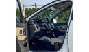 Renault Duster LE 1.6L Renault Duster 2021, full option, GCC, accident-free, in excellent condition 815 P.M