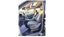 Hyundai Palisade Hyundai palisade Full Option Sel