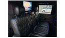 Mercedes-Benz V 250 Avantgarde MERCEDES V-250 2020 GCC VIP SEATS // PERFECT CONDITION IN SIDE AND OUT SIDE