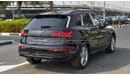 Audi Q5 AUDI Q5 S LINE 40TDI QUATTRO S TRONIC DIESEL 2.0L A/T  Q5C