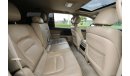 Toyota Land Cruiser Toyota Land Cruiser GXR full option top of the range