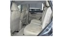 Nissan XTrail EXCELLENT DEAL for our Nissan X-Trail 2.5 S ( 2017 Model ) in Gray Color GCC Specs