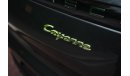 Porsche Cayenne E-Hybrid 5dr Tiptronic S 3.0 (RHD) | This car is in London and can be shipped to anywhere in the wor