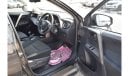 Toyota RAV4 Toyota RAV4 2015 V4 2.0L Petrol