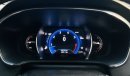 Renault Megane SE AED 710 PM | RENAULT MEGANE 2.0 | FULL OPTION | FSH | MINT CONDITION