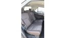 Toyota Fortuner TOYOTA FORTUNER DIESEL TURBO 2015