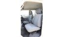 Toyota Land Cruiser Pick Up 2022 TOYOTA LAND-CRUISER GXL FULLY LOADED DOUBLE CABIN