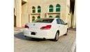 Toyota Avalon Good condition car