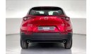 Mazda CX-30 Urbane | 1 year free warranty | 0 Down Payment