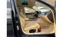 Audi S8 TFSI quattro Top Audi S8 S-LINE _GCC_2014_Excellent Condition _Full option_Fully original paint