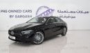 Mercedes-Benz A 200 AMG | Warranty & Service | Service History | Low Mileage