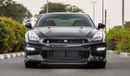 Nissan GTR FINAL EDITION Premium Package 2024. For Local Registration +10%