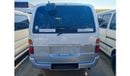 تويوتا هاياس LH172-1002663 || TOYOTA HIACE	2001	WHITE	3000	DIESEL	RHD	MANUAL