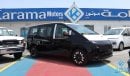 Hyundai Staria 2025 Hyundai Staria 2.2L Luxury - 7 Seater vip edetion