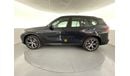 BMW X5 40i M-Sport