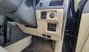 Toyota Prado RHD DIESEL SUNROOF 7 seater