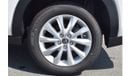 تويوتا إينوفا TOYOTA INNOVA 2.0L