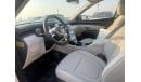 Hyundai Tucson Comfort 2.0L