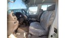 Toyota Land Cruiser AUTOMATICE TOYOTA LAND CRUISER GRJ78 4.0L STD(i) A/T PTR