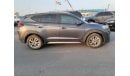 Hyundai Tucson 2018 HYUNDAI TUCSON 4X4 AWD SEL.READY CAR.  RUN AND DRIVE