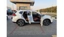 Nissan XTrail SL Full Option