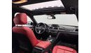 بي أم دبليو 318i M-Sport 2018 BMW 318i M-Sport, Warranty, Full BMW Service History, Excellent Condition, GCC