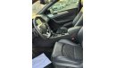 Hyundai Sonata GL very good condition inside and outside