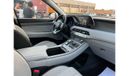 Hyundai Palisade Smart 2020 HYUNDAI PALASIDE FULL OPTION SUNROOF PUSH START